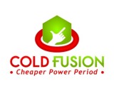 /public/logoimage/1534243602Cold Fusion6.jpg